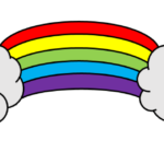 pelangi