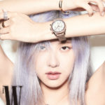 style_5f115d57dafe6-539×700