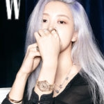 style_5f115d641b93f-539×700
