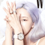 style_5f115d6956416-539×700