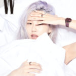 style_5f115d7d8de80-539×700