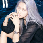 style_5f115d82d6b96-539×700