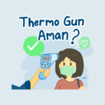 thermo gun