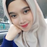 FOTO YAYUK FIX
