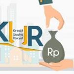 KUR