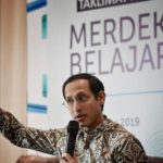 Nadim Makarim