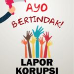 a11b5300d9448071fe63d37307d5cefd