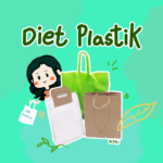 diet plastik