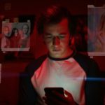 Adegan dalam film The Social Dilemma

IMDB/NETFLIX