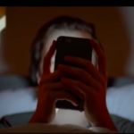 20201002NETFLIX04_1601649441-e1601652116768-1024×456