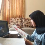 online class