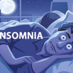 1600x960_128110-insomnia