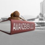 Amandemen-UUD-1945
