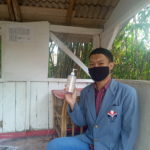 IMG20201202150537
