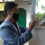 IMG20201202151245