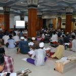 Kegiatan BM