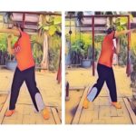 Photo Quick Punches