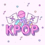 Kpop