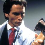 american psycho