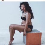 clara 2