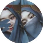 crop_image