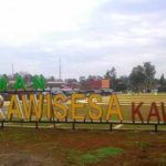 taman surawisesa kawali (1)