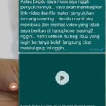 WhatsApp-Image-2021-01-28-at-20.13.18