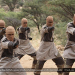 isis