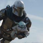 THE MANDALORIAN, Season 2