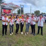 IMG-20220717-WA0036(1)