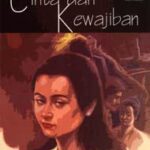 Cinta dan Kewajibanl