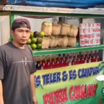 IMG-20221018-WA0101