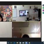 SharedScreenshot Vocal 26-11