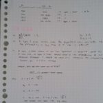 WIN_20220824_08_11_23_Pro