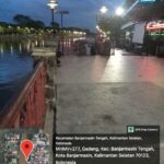 20221111_62856PMByGPSMapCamera