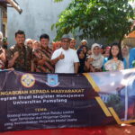 DSCF5642