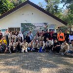 TRISAKTI ENTEPRENEUR CLUB 2022