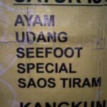 6-seefoot-2d7bba218acba9d7c585f6a94dbf230e