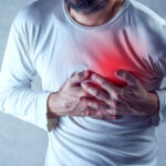 Dashboard_952_heartattack_9_20