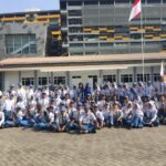 SMKN 12