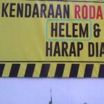 helem (uinmaliki)